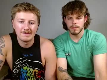 man cam all day codygunzxxx2 image #7660129