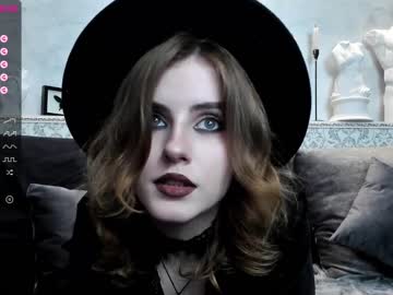 girl cam all day eleanor_morte image #2427872