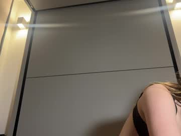 girl cam all day faseremx image #9514029