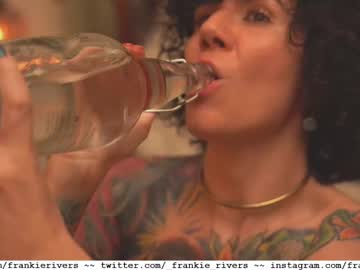 girl cam all day _frankie_rivers image #8823481