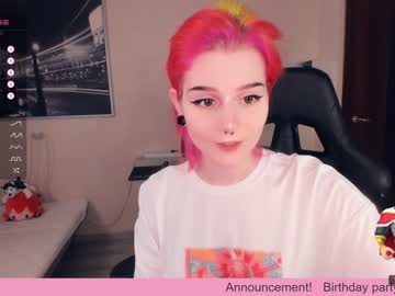 girl cam all day alicentity image #5324537