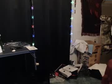 man cam all day bedghost image #1152911