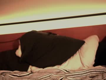 man cam all day charlieonline image #3421864