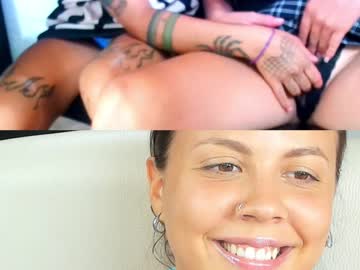 girl cam all day daily_stories image #4875485