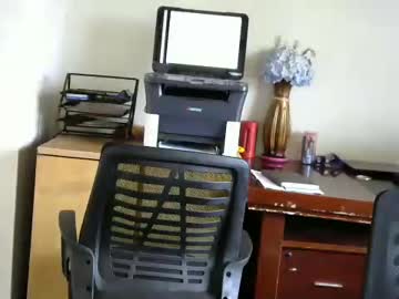 couple cam all day maidenbancy image #1198840