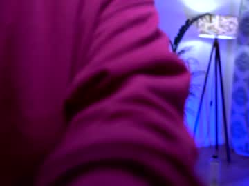 girl cam all day naughtyrider69 image #1081566