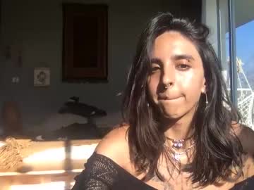 girl cam all day mood_indigo666 image #6548726