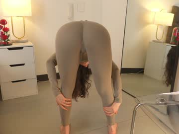 girl cam all day naughtysammx image #8525113