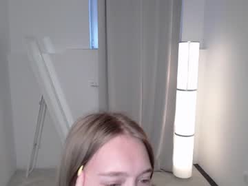 couple cam all day sav_anna image #2256232