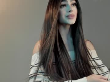 tranny cam all day sweetest_bella image #7685069