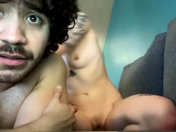 couple cam all day voyeurvenus image #1414084