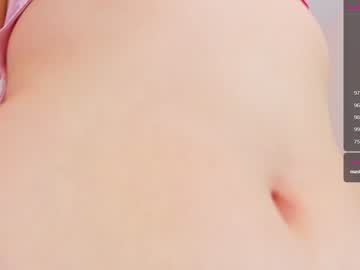 girl cam all day beckymartens image #3062258