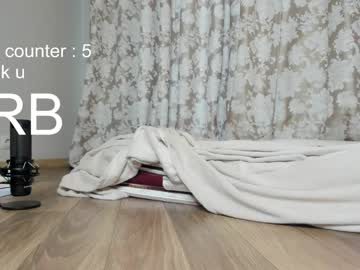 girl cam all day honey_sunshine image #3781832