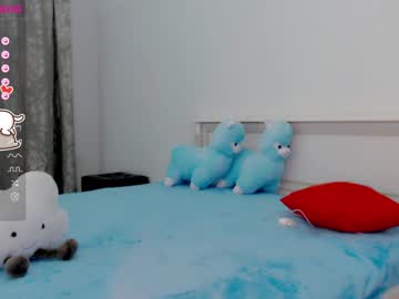 girl cam all day small_blondee image #3195664