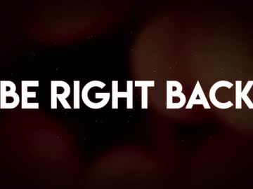 couple cam all day tyler_eva image #2227659