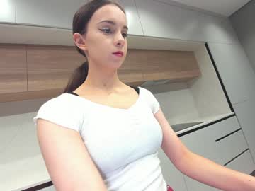 girl cam all day ehotlovea image #3647933