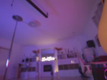 girl cam all day hannahjames710 image #5452357