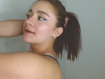 couple cam all day lauralei_01 image #3183738