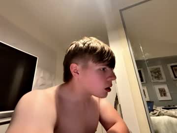 man cam all day thickny0ung image #9662459