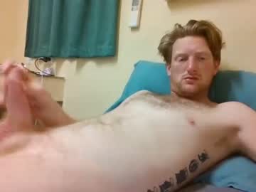 man cam all day redhead00009911 image #4893354