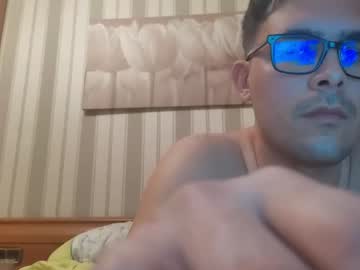 couple cam all day the_girl_with_glasses image #4030946