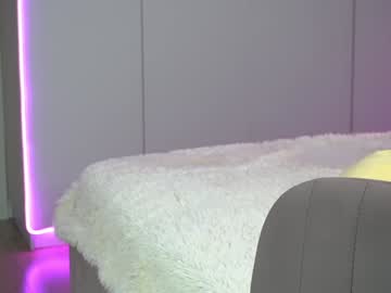 girl cam all day _passion_show_ image #7159451