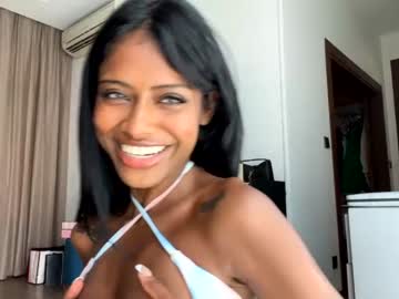 girl cam all day annaceleste image #3714683