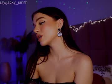 girl cam all day jacky_smith image #4225334