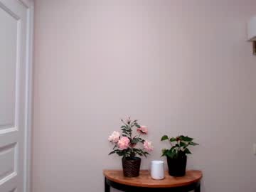 girl cam all day marti_lovely image #2902941