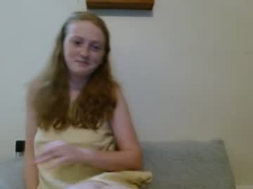 girl cam all day roseburn image #5899894