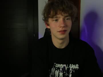 man cam all day simonegre image #4810295