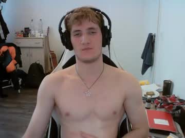 man cam all day hotguy_228041 image #8812859