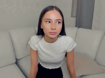 girl cam all day ice_diamonda image #5845812