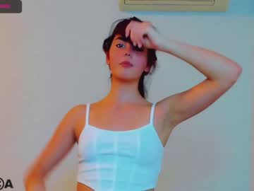 girl cam all day nika_la image #1128134