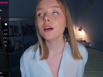 girl cam all day sun_shiiine image #4156683