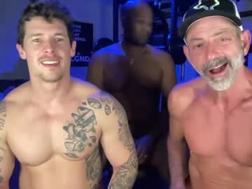 man cam all day browneyedmuscleboy32 image #7850432