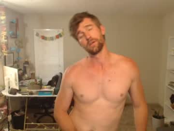 man cam all day bryancavallo image #6921059