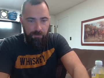man cam all day hardworkertn image #2839260