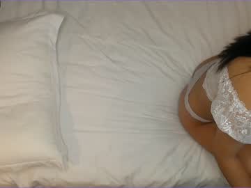 girl cam all day loonyko image #2396871