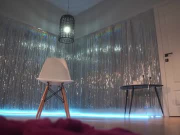 girl cam all day _mariarty_ image #7079135
