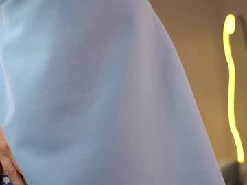 girl cam all day dietmountaindew_ image #9600056