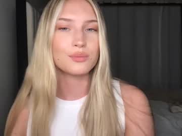 girl cam all day thezabrina image #4744758