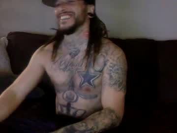 man cam all day conan_the_destroyer image #423376