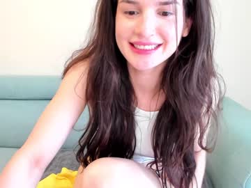 girl cam all day elaanna image #5577515