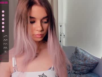 girl cam all day elfas_cute image #4858865