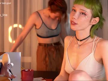 girl cam all day littlething88 image #1346796