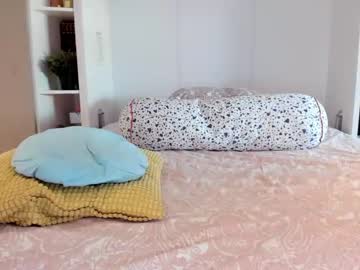 girl cam all day mis_eva image #1671391