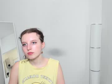 girl cam all day p_love_ image #1064031
