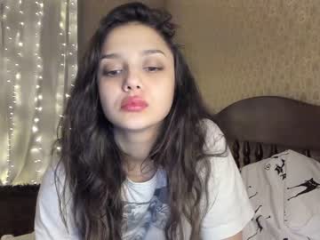 girl cam all day so_sweet_poppy image #468401