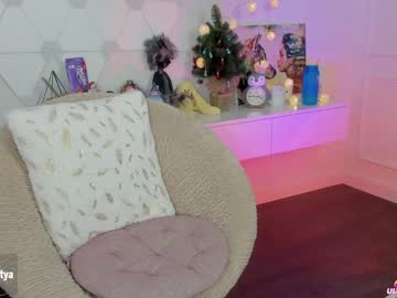 girl cam all day sweety_rinushka_ image #733323